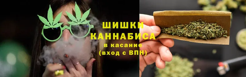 Марихуана Bruce Banner  МЕГА ONION  Краснослободск 